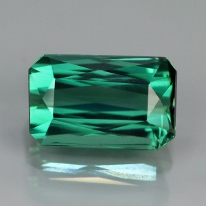 az jewelry apprasial