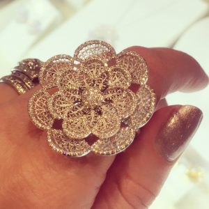 az jewelry appraisal